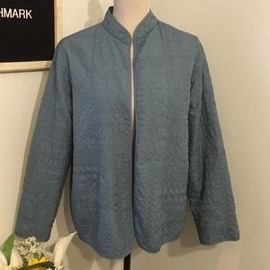 Alfred Dunner Jacket